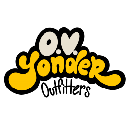 O.V.Yonder Outfitters